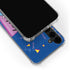 Disney Goofy and Max Galaxy S24 Plus Clear Case